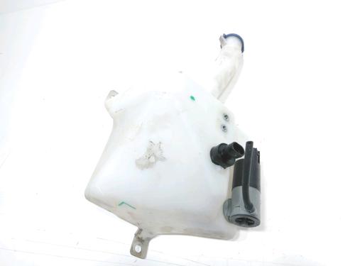 Sprinklertank FORD RANGER (TKE) 2.0 EcoBlue 4x4 | BP38008444C113 - Image 3