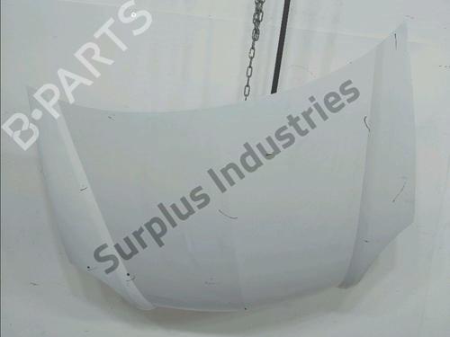 Used Hood Hood 39422509 39422509