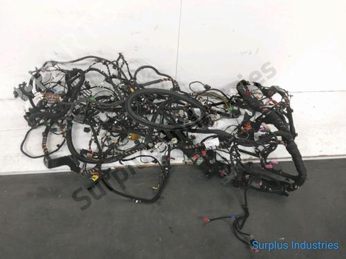Otra VW MULTIVAN T7 (STM, STN) 1.4 eHybrid | BP35972746O1 - Image 5