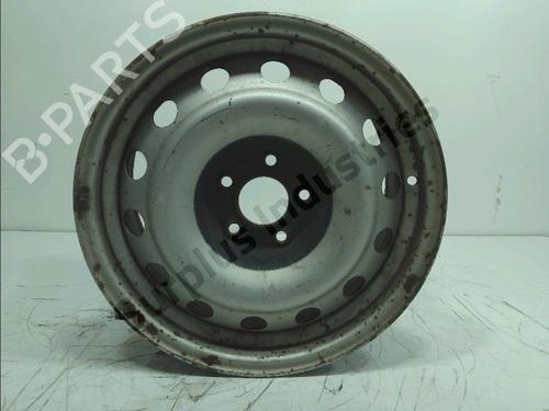 rim-citroen-jumpy-ii-van-2007-2008-2009-2010-2011-2012-2013-2014-2015-2016-34458629 main image