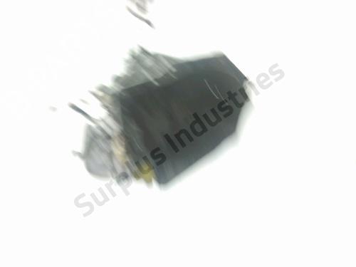 Used Gearbox Gearbox PEUGEOT PARTNER Box Body/MPV (5_, G_) [1996-2026] 33750571 33750571