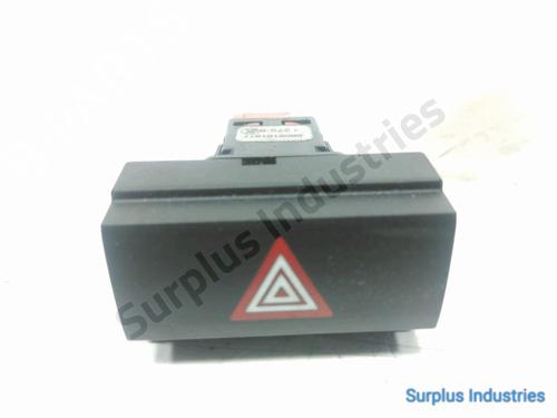 BP31954816I22 main image