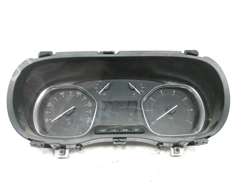 instrument-cluster-peugeot-expert-van-v_-2016-31954847 main image