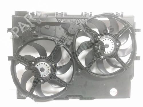 BP31954172M35 main image