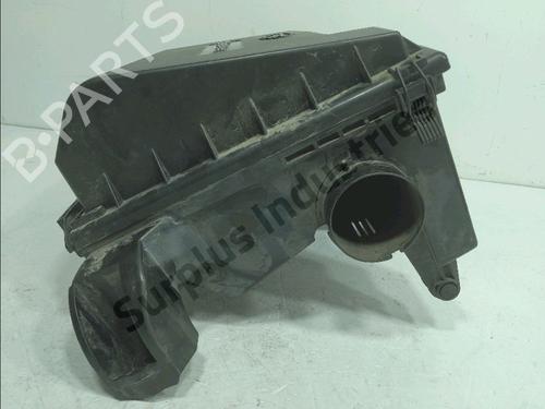 Air filter box FORD TRANSIT Van (FA_ _) 2.2 TDCi | BP36465485M87 - Image 5
