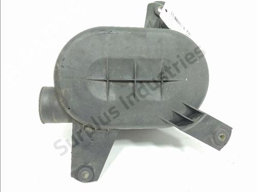 Air filter box HYUNDAI H-1 Platform/Chassis 2.5 D | BP37220846M87 - Image 5