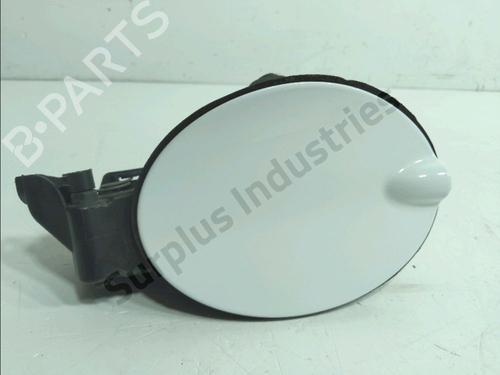 fuel-flap-ford-transit-connect-v408-box-bodympv-2013-38480294 main image