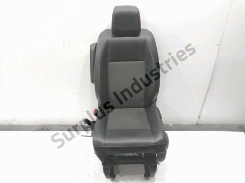 Sedile anteriore sinistro PEUGEOT EXPERT Van (V_) 2.0 BlueHDi 120 (122 hp) 32311512