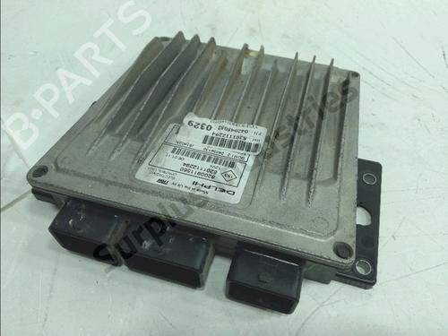 engine-control-unit-ecu-renault-kangoo-express-fw01_-2008-38082083 main image