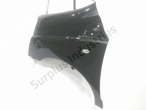 left-front-fenders-peugeot-expert-tepee-vf3x_-2007-32694790 main image