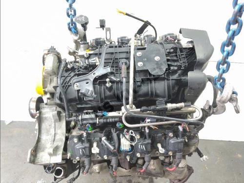 Engine CADILLAC ESCALADE 6.2 AWD | BP36764044M1 - Image 5