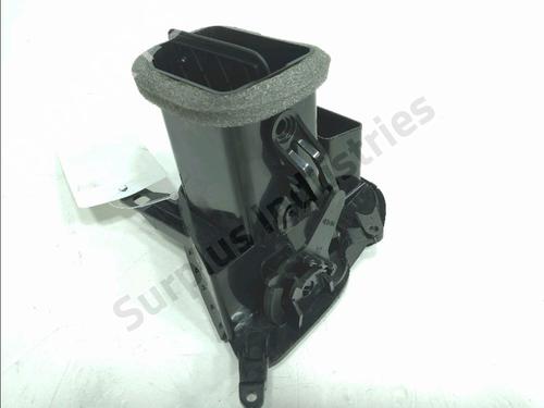 Andre IVECO DAILY VI Van 33S14, 35S14, 35C14, 42S14 | BP38082151O1 - Image 3