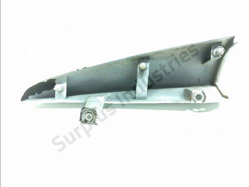 Andre RENAULT KANGOO Express (FW0/1_) 1.5 dCi 110 (FW06, FW12) | BP38794297O1 - Image 3