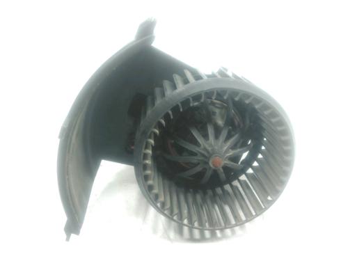 heater-blower-motor-vw-transporter-t5-van-7ha-7hh-7ea-7eh-2003-31954273 main image