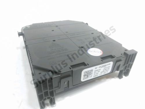 Fuse box OPEL VIVARO C Van (K0) 2.0 | BP32311474E1 - Image 3
