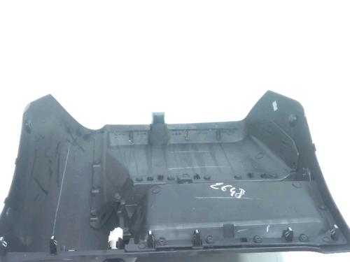 Mittelkonsole RENAULT MASTER III Van (FV) 2.3 dCi 110 FWD (FV0R, FV0W, FV1A) | BP36764059I22 - Image 4
