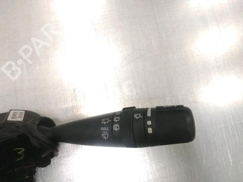 Steering wheel controls DODGE NITRO 2.8 CRD 4WD | BP38082137E15 - Image 3