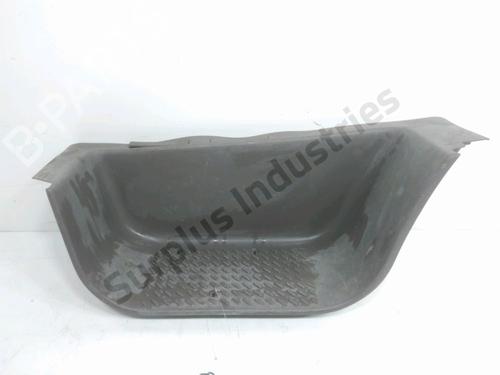 Autre RENAULT MASTER II Van (FD) 1.9 dTI (FD0L) (80 hp) 31955423