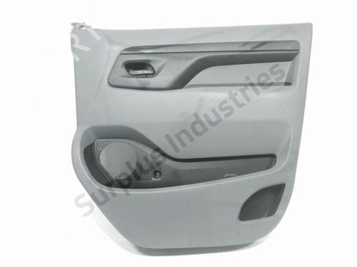 front-right-panel-citroen-jumpy-iii-van-v_-2016-34001355 main image