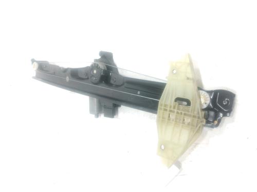 Used Front right window mechanism Front right window mechanism 33334059 33334059