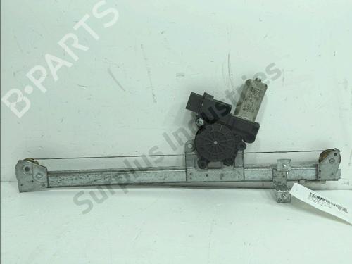 Used Front right window mechanism Front right window mechanism 38948387 38948387