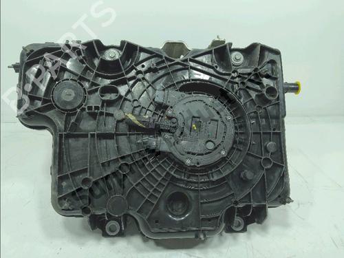 AdBlue-tank AdBlue-tank RENAULT MASTER III Van (FV) 2.3 dCi 150 FWD (FV0F, FV03, FV09) (150 hp) 34337947 34337947