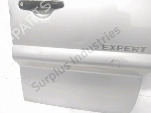 Right tailgate CITROËN JUMPY II Van | BP31955544C77 - Image 5