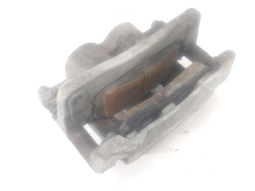 Right front brake caliper FORD RANGER (TKE) 2.0 EcoBlue 4x4 | BP38008393M104 - Image 5
