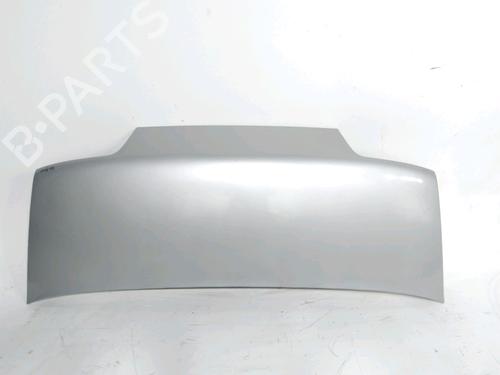 hood-peugeot-boxer-van-230l-1994-1995-1996-1997-1998-1999-2000-2001-2002-2003-2004-2005-2006-31955069 main image