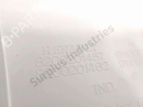 Other RENAULT TRAFIC II Van (FL) 2.0 dCi 90 (FL0H, FL00, FL01, FL0M, FL0P, FL0S) | BP33903682O1 - Image 5