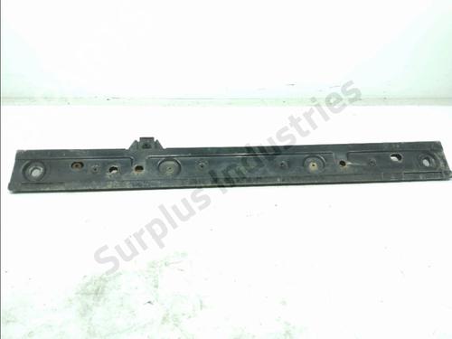 Other RENAULT KANGOO Express (FW0/1_) 1.5 dCi 85 (FW0K, FW0L, FW0B) | BP36831715O1 - Image 3