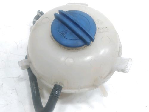 Used Expansion tank Expansion tank 36550541 36550541