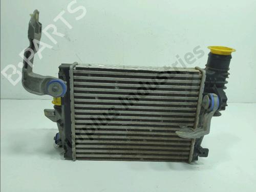 intercooler-peugeot-expert-van-v_-2016-37257172 main image