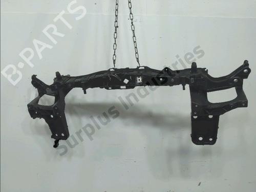 Used Crossmember Crossmember RENAULT KANGOO Express (FW0/1_) 1.5 dCi 90 (FW0G, FW05, FW08, FW11) (90 hp) 40116115 40116115