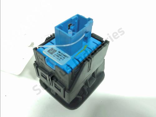 Switch PEUGEOT PARTNER Box Body/MPV (K9) 1.6 BlueHDI 100 | BP36877837I30 - Image 3