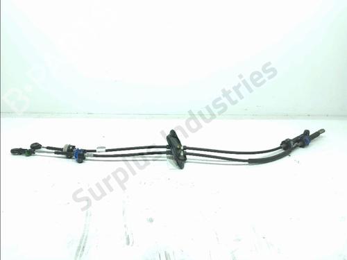 other-renault-master-iii-van-fv-2010-35999676 main image