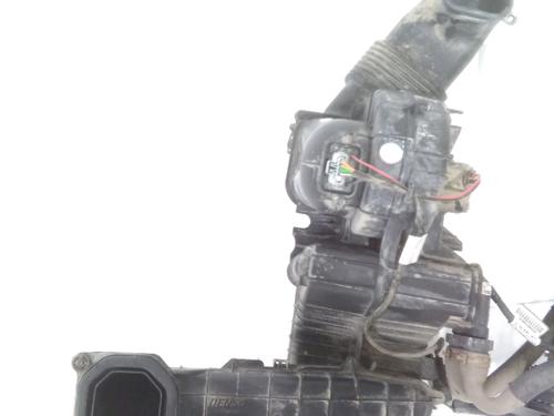 Other RENAULT TRAFIC II Bus (JL) 2.5 dCi 145 (JL0J) | BP33866976O1 - Image 2