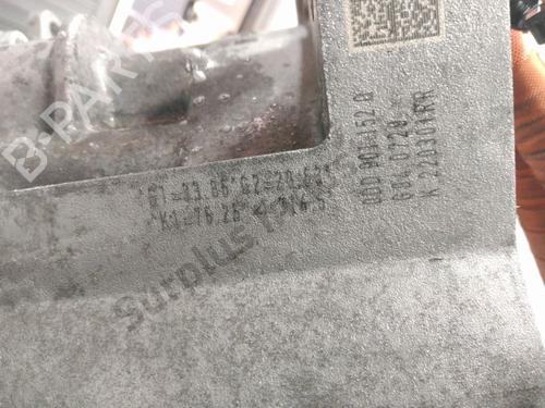 Gearbox VW MULTIVAN T7 (STM, STN) 1.4 eHybrid | BP31954333M3 - Image 7