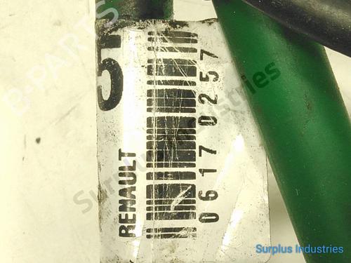 Other RENAULT TRAFIC II Bus (JL) 2.0 dCi 90 (JL00, JL01, JL0H, JL0M, JL0P, JL0S) | BP35972755O1 - Image 3