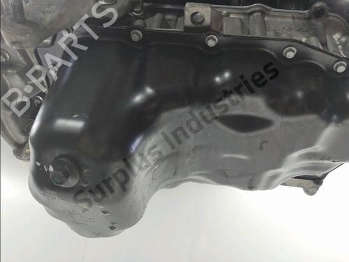 Engine FORD RANGER (TKE) 2.0 EcoBlue 4x4 | BP36182736M1 - Image 6