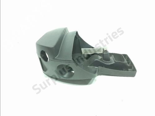 Andre RENAULT MASTER III Van (FV) 2.3 dCi 165 RWD (FV0P, FV0U, FV10, FV12, FV1E) | BP37658418O1 - Image 3