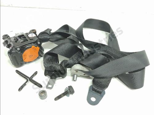 front-left-seatbelt-citroen-berlingo-box-bodympv-b9-2008-36898826 main image