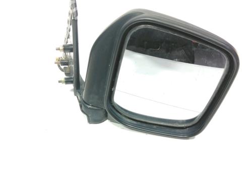 Used Right mirror Right mirror 37281607 37281607
