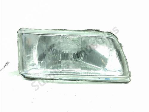 Used Right headlight Right headlight 36692211 36692211