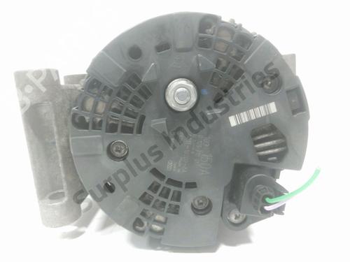 Alternator FORD TRANSIT Van (FA_ _) 2.2 TDCi | BP31954144M7 - Image 2