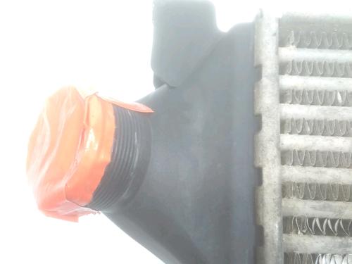 Intercooler FORD TRANSIT Van (FA_ _) 2.0 DI (FAE_, FAF_, FAG_) | BP31954032M30