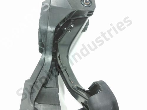 Pedal VW MULTIVAN T7 (STM, STN) 1.4 eHybrid | BP31954541I4 - Image 3