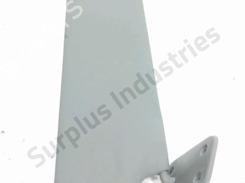 left-sun-visor-renault-master-ii-bus-jd-1997-1998-1999-2000-2001-2002-2003-2004-2005-2006-2007-2008-2009-2010-32280142 main image