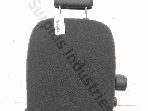 Left front seat FORD TRANSIT CUSTOM V362 Van (FY, FZ) 2.0 EcoBlue | BP34415369C15 - Image 4