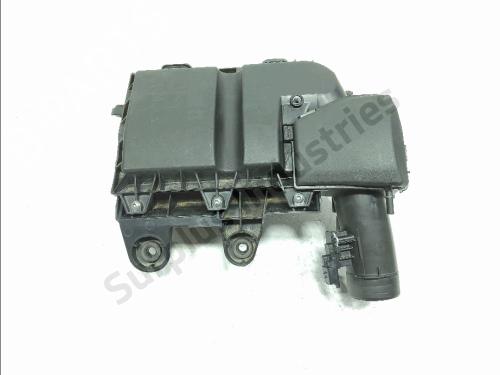 air-filter-box-citroen-berlingo-box-bodympv-k9-2018-40465403 main image